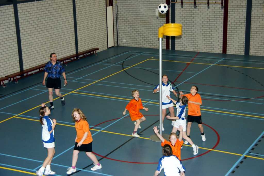 Korfbal D3 6 februari 2010-3.JPG